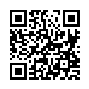 从白记里传出一声惨烈的嚎叫声二维码生成