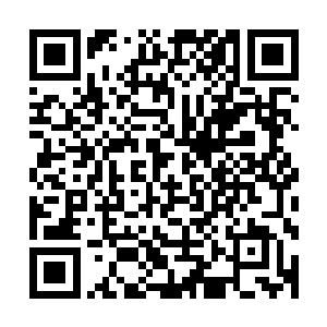 从百万吨级当量的战略核弹头到二十万吨级的战术核武器弹头二维码生成
