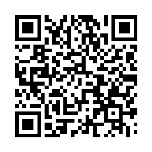 从皇城那几个巨大的城门处进进出出二维码生成