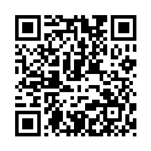 从皇宫到厉王府需要走一个时辰的路二维码生成