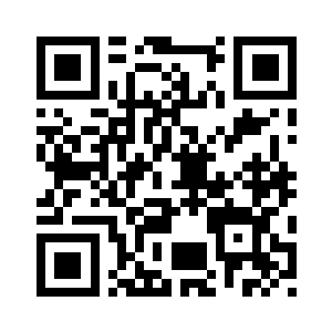 从皇宫到王爷府这么短的路程二维码生成