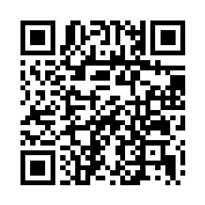 从皇宫正门德阳门进宫的都是大顺官员二维码生成