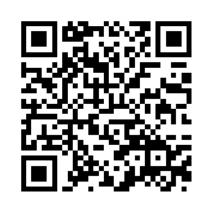 从皇宫里抓到的时候就像拖着一条狗二维码生成