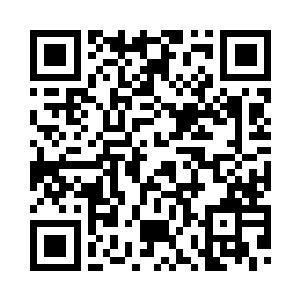 从皇甫沧月和楚暮开始战斗到现在二维码生成