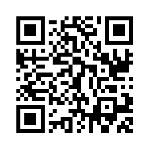 从皮夹子抽钱的动作也变得流畅二维码生成