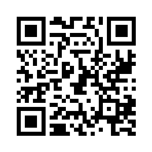 从皮肤一路渗透到肌肉和骨骼中二维码生成