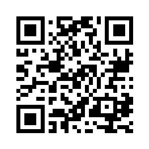 从皮肤上轻轻的刮过去二维码生成