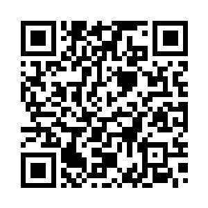 从目前我们所在的家族中升腾而起二维码生成