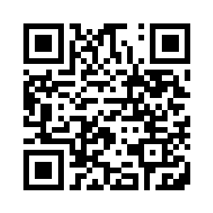 从直升机舱门打开到活捉巴达迪二维码生成