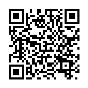 从相关部门和机关里精选出五个干部同志二维码生成