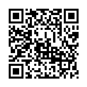 从省委办公厅主任到黎阳市委书记二维码生成