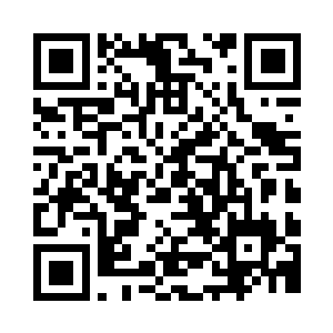 从眉心中放出三股拧成一团的通灵火焰二维码生成