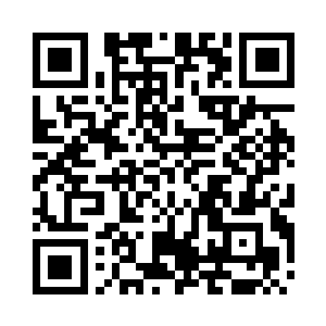 从眉心射出的另一缕光线透射进炼丹炉内二维码生成