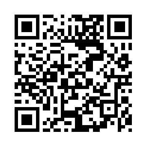 从看到他双目中的金瞳对他闪出傲然的时候二维码生成