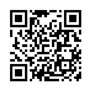 从看到冰风口的第一眼起二维码生成