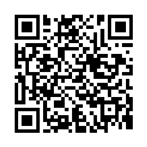 从看到郁晨和你在一起的时候我就疯了二维码生成