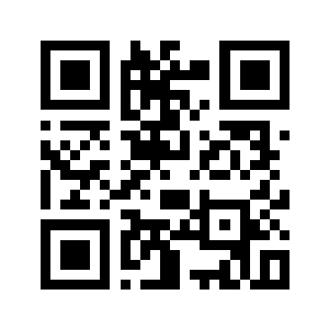 从真气的实质流动二维码生成