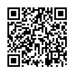 从眼睁睁看着爸爸惨死在叔叔手里那一刻起二维码生成