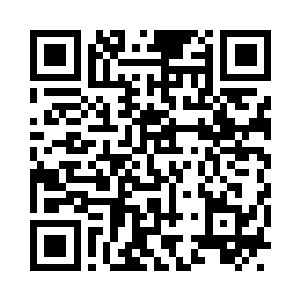 从眼睛里面还是能够很好的看到一个人的心二维码生成