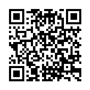 从眼神中没法互换多少有价值的信息二维码生成
