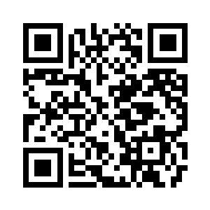 从着大厅的门口再次走进两人二维码生成