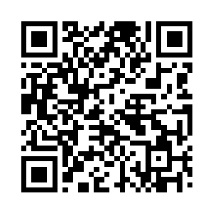 从睡衣的口袋里拿出一张早已准备好的支票二维码生成