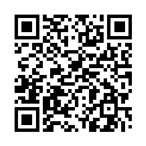 从瞳孔里面散发出了强大的希冀光芒二维码生成