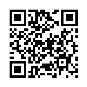 从石水桥沿着这条不宽的邻水路二维码生成