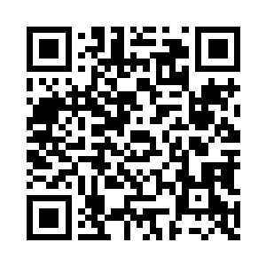 从石门进来之后便是不管不顾的强行冲破墙壁二维码生成