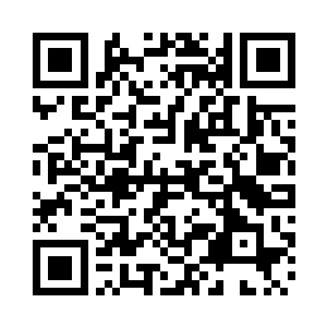 从石门里面还是涌出了仙皇期的穿山甲……二维码生成
