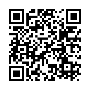 从矿星上分离出来的荒山和土地飘荡二维码生成