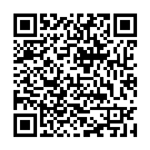 从破败不堪的窗口跟墙壁可以看到里面的一片惨况二维码生成