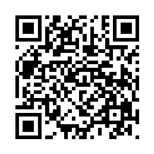 从破风之声和血脉奔流的舒畅感觉就能体会到二维码生成