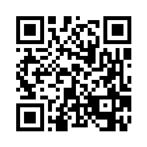 从碎肉里的破衣料可以看出二维码生成