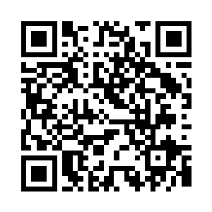 从礼服的内衬里抽出条细细的尼龙绳二维码生成