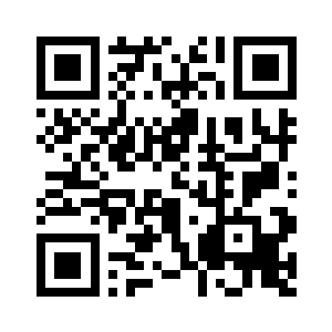 从祖器的程度打造成道器二维码生成