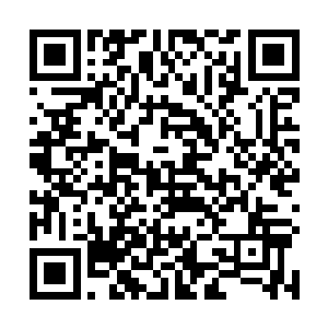 从神性者……再到点燃神火的半神……随后是谋取神职二维码生成