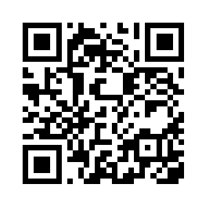 从神技境界跨越了登峰境界二维码生成