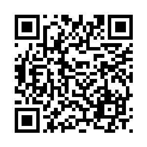 从神殿的仓库中缴获的一切战利品二维码生成