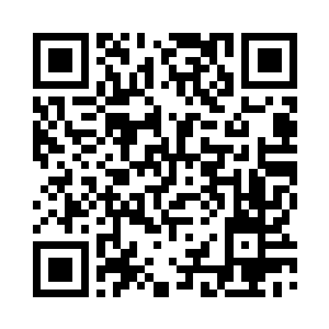 从神识的强度上看像是修神期的神识二维码生成