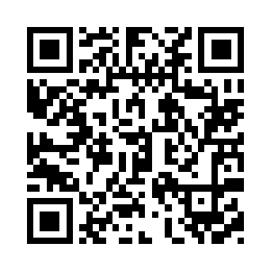 从离轨到对地面实施打击仅需十一分钟二维码生成