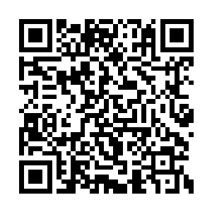 从秀河中爬出的鬼兵和地上爬出的鬼兵越来越多二维码生成