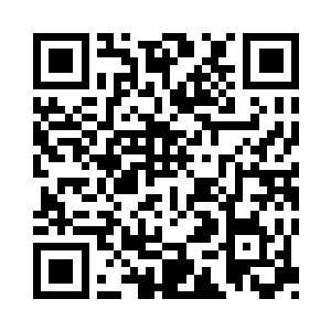 从私房拿了十两雪花纹银给房里的小丫头二维码生成