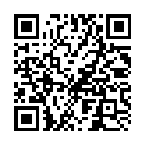 从秦博明手中拿过说明书看了几眼二维码生成