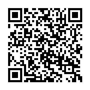从秦嫣然的口中听到了林烽要被开除的这个消息二维码生成