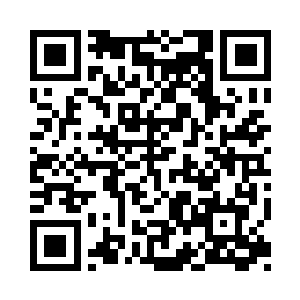 从秦方和那个男人的对话中就可见一斑的二维码生成
