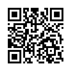 从秦林手里接过本章二维码生成