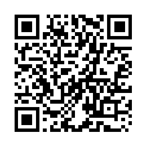 从称呼上就可以看出一个人内心的想法二维码生成