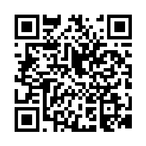 从程楼口中发出的声音是直接针对云华的二维码生成