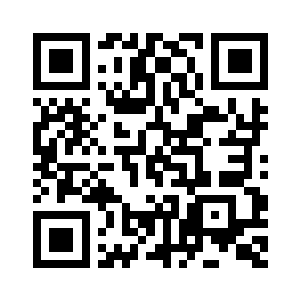 从程浩宇前几次堵人的情况来看二维码生成